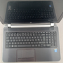 Refurbished HP Pavilion 15s-fq5119ns Core i5-4200U 16GB RAM 500GB SSD 15.6 Inch Windows 11 Laptop