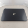Refurbished HP Pavilion 15s-fq5119ns Core i5-4200U 16GB RAM 500GB SSD 15.6 Inch Windows 11 Laptop