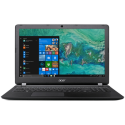 TR/80002630115 Refurbished Acer Aspire ES1-523 AMD E1-7010 4GB RAM 1TB HDD 15.6 Inch Windows 11 Laptop