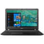 Refurbished Acer Aspire ES1-523 AMD E1-7010 4GB RAM 1TB HDD 15.6 Inch Windows 11 Laptop