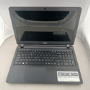 Refurbished Acer Aspire ES1-523 AMD E1-7010 4GB RAM 1TB HDD 15.6 Inch Windows 11 Laptop