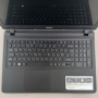 Refurbished Acer Aspire ES1-523 AMD E1-7010 4GB RAM 1TB HDD 15.6 Inch Windows 11 Laptop