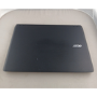 Refurbished Acer Aspire ES1-523 AMD E1-7010 4GB RAM 1TB HDD 15.6 Inch Windows 11 Laptop