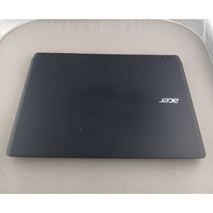 Refurbished Acer Aspire ES1-523 AMD E1-7010 4GB RAM 1TB HDD 15.6 Inch Windows 11 Laptop