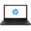 TR/80002630117 Refurbished HP 15-BS0XX Intel Pentium N3710 4GB RAM 250GB SSD 15.6 Inch Windows 11 Laptop