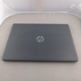 Refurbished HP 15-BS0XX Intel Pentium N3710 4GB RAM 250GB SSD 15.6 Inch Windows 11 Laptop