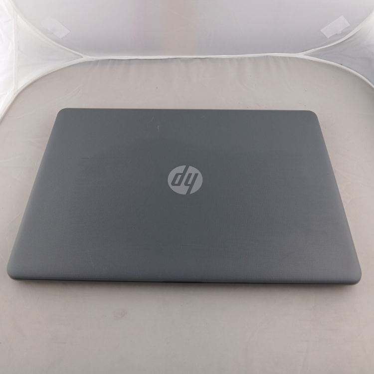 Refurbished HP 15-BS0XX Intel Pentium N3710 4GB RAM 250GB SSD 15.6 Inch Windows 11 Laptop