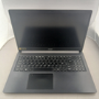 Refurbished Acer Aspire A515-55 Core i5 20GB RAM 512GB SSD 15.6 Inch Windows 11 Home Laptop