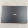 Refurbished Acer Aspire A515-55 Core i5 20GB RAM 512GB SSD 15.6 Inch Windows 11 Home Laptop