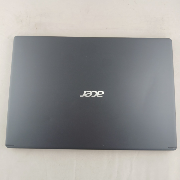 Refurbished Acer Aspire A515-55 Core i5 20GB RAM 512GB SSD 15.6 Inch Windows 11 Home Laptop