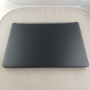 Refurbished Dell Latitude E5570 Core i5-6200U 8GB RAM 256GB SSD 15.6 Inch Windows 11 Laptop
