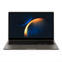 Refurbished Samsung 750XFG Core i7-1355U 8GB RAM 512GB SSD 15.6 Inch Windows 11 Home Laptop