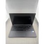Refurbished Samsung 750XFG Core i7-1355U 8GB RAM 512GB SSD 15.6 Inch Windows 11 Home Laptop