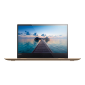 TR/80002630126 Refurbished Lenovo Yoga 720-13IKB Core i5-8250U 8GB RAM 128GB SSD 13.3 Inch Windows 11 Home Touchscreen Convertible Laptop