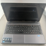 Refurbished Lenovo Z580 Core i3-2328M 4GB RAM 240GB SSD 15.3 Inch Windows 11 Laptop