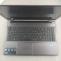 Refurbished Lenovo Z580 Core i3-2328M 4GB RAM 240GB SSD 15.3 Inch Windows 11 Laptop