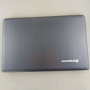 Refurbished Lenovo Z580 Core i3-2328M 4GB RAM 240GB SSD 15.3 Inch Windows 11 Laptop