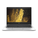 TR/80002630212 Refurbished HP Elitebook 830 G6 Core i5-8265U 16GB RAM 1TB SSD 13.3 Inch Windows 11 Home Laptop