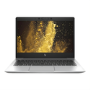 Refurbished HP Elitebook 830 G6 Core i5-8265U 16GB RAM 1TB SSD 13.3 Inch Windows 11 Home Laptop