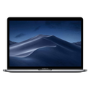 Refurbished Apple MacBook Pro 15 Inch 2018 Core i7 16GB RAM 512GB SSD 2018 macOS Sequoia