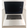 Refurbished Apple MacBook Pro 15 Inch 2018 Core i7 16GB RAM 512GB SSD 2018 macOS Sequoia