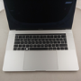 Refurbished Apple MacBook Pro 15 Inch 2018 Core i7 16GB RAM 512GB SSD 2018 macOS Sequoia