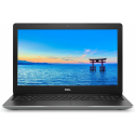 TR/80002630255 Refurbished Dell Vostro 3583 Core i7-8565U 8GB RAM 256GB SSD 15.3 Inch Windows 11 Home Laptop