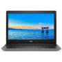 Refurbished Dell Vostro 3583 Core i7-8565U 8GB RAM 256GB SSD 15.3 Inch Windows 11 Home Laptop