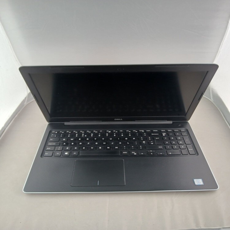 Refurbished Dell Vostro 3583 Core i7-8565U 8GB RAM 256GB SSD 15.3 Inch Windows 11 Home Laptop