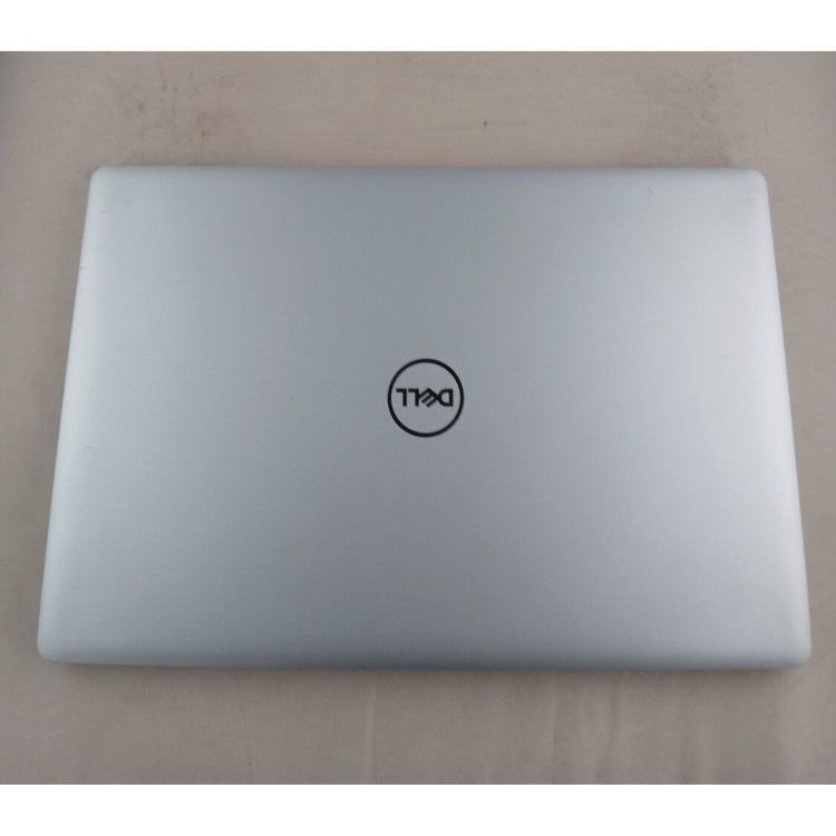 Refurbished Dell Vostro 3583 Core i7-8565U 8GB RAM 256GB SSD 15.3 Inch Windows 11 Home Laptop