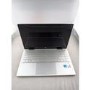 Refurbished HP Pavilion X360 14-DY0XXX Core i5-1135G7 8GB RAM 256GB SSD 14 Inch Windows 11 Home Touchscreen Convertible Laptop