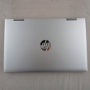 Refurbished HP Pavilion X360 14-DY0XXX Core i5-1135G7 8GB RAM 256GB SSD 14 Inch Windows 11 Home Touchscreen Convertible Laptop