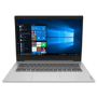 Refurbished Lenovo IdeaPad 1 14IGL05 Celeron N4020 4GB RAM 64GB eMMC 14 Inch Windows 11 Laptop