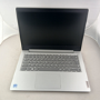 Refurbished Lenovo IdeaPad 1 14IGL05 Celeron N4020 4GB RAM 64GB eMMC 14 Inch Windows 11 Laptop