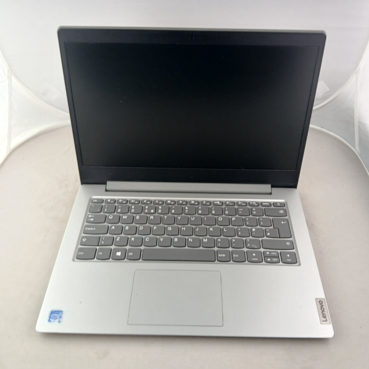 Refurbished Lenovo IdeaPad 1 14IGL05 Celeron N4020 4GB RAM 64GB eMMC 14 Inch Windows 11 Laptop