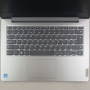 Refurbished Lenovo IdeaPad 1 14IGL05 Celeron N4020 4GB RAM 64GB eMMC 14 Inch Windows 11 Laptop