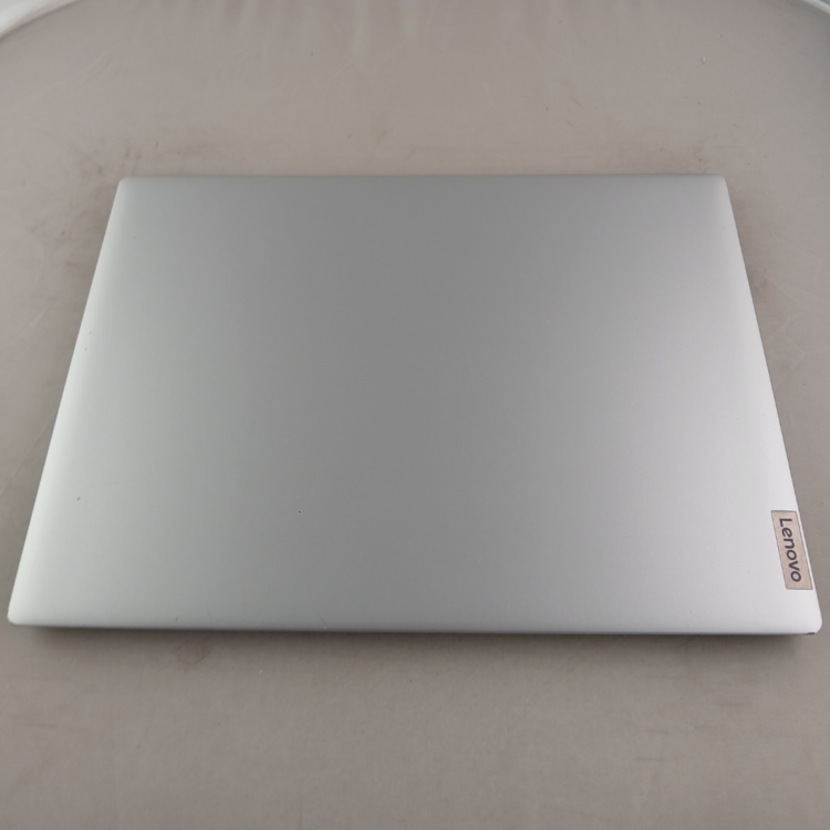 Refurbished Lenovo IdeaPad 1 14IGL05 Celeron N4020 4GB RAM 64GB eMMC 14 Inch Windows 11 Laptop