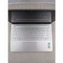 Refurbished HP Pavilion 14-BF1XX Core i7-8550U 8GB RAM 256GB SSD 14 Inch Windows 11 Home Laptop