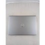 Refurbished HP Pavilion 14-BF1XX Core i7-8550U 8GB RAM 256GB SSD 14 Inch Windows 11 Home Laptop