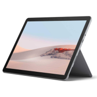 Refurbished Microsoft Surface Go Intel Pentium 4415Y 4GB RAM 64GB eMMC 10 Inch Windows 11 Laptop