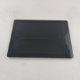 Refurbished Microsoft Surface Go Intel Pentium 4415Y 4GB RAM 64GB eMMC 10 Inch Windows 11 Laptop