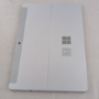 Refurbished Microsoft Surface Go Intel Pentium 4415Y 4GB RAM 64GB eMMC 10 Inch Windows 11 Laptop