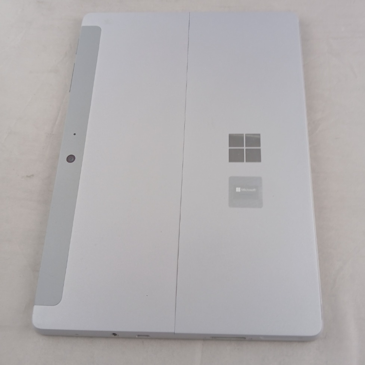 Refurbished Microsoft Surface Go Intel Pentium 4415Y 4GB RAM 64GB eMMC 10 Inch Windows 11 Laptop