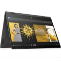 TR/80002630302 Refurbished HP ENVY X360 13-AG0XXX Ryzen 5 2500U 8GB RAM 128GB SSD 13.3 Inch Windows 11 Touchscreen Convertible Laptop