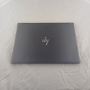 Refurbished HP ENVY X360 13-AG0XXX Ryzen 5 2500U 8GB RAM 128GB SSD 13.3 Inch Windows 11 Touchscreen Convertible Laptop