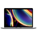 TR/80002630307 Refurbished Apple Macbook Pro 13 Inch Core i5 16GB RAM 512GB SSD 2020