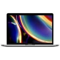 Refurbished Apple Macbook Pro 13 Inch Core i5 16GB RAM 512GB SSD 2020