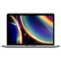 Refurbished Apple Macbook Pro 13 Inch Core i5 16GB RAM 512GB SSD 2020