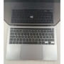 Refurbished Apple Macbook Pro 13 Inch Core i5 16GB RAM 512GB SSD 2020
