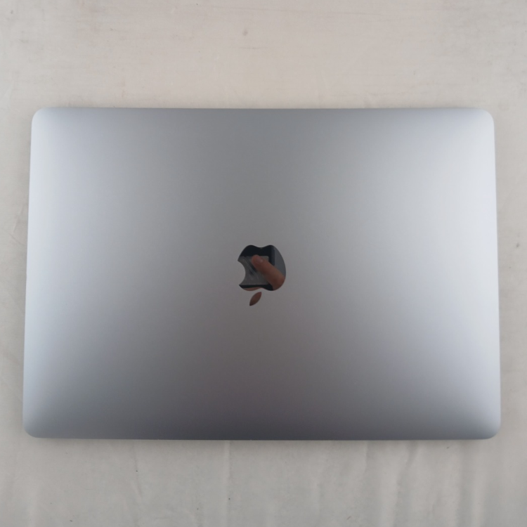 Refurbished Apple Macbook Pro 13 Inch Core i5 16GB RAM 512GB SSD 2020